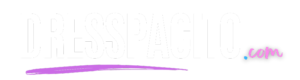 dresspacito.in